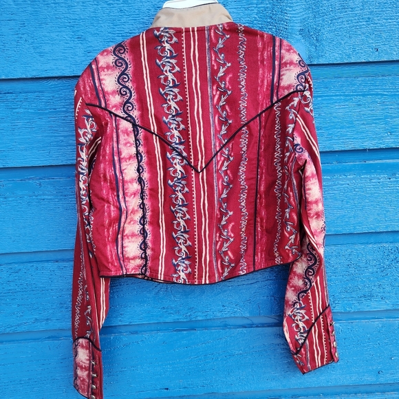 Wrangler top - Picture 5 of 11